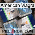 American Viagra viagra5